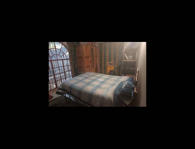 6 BEDROOM HOUSE FOR SALE IN BO-DORP